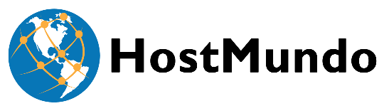 HostMundo